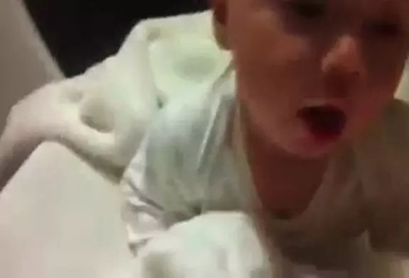 Video Humour Fail Insolite Délire 058