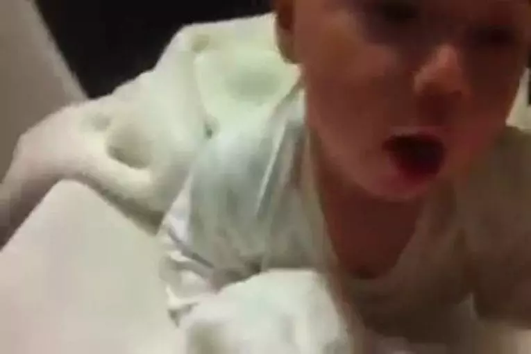 Video Humour Fail Insolite Délire 058