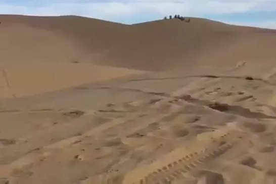 Video Humour Fail Insolite Délire 059