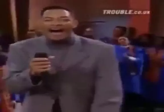 Video Humour Fail Insolite Délire 062