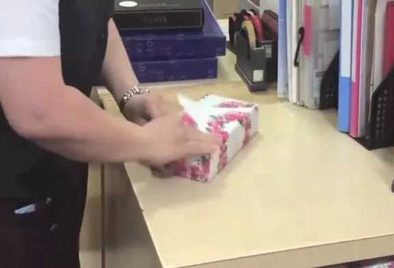 Video Humour Fail Insolite Délire 063