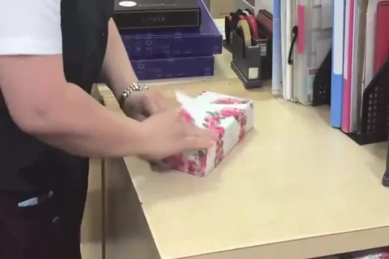 Video Humour Fail Insolite Délire 063