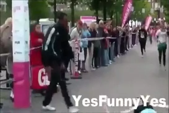 Video Humour Fail Insolite Délire 064