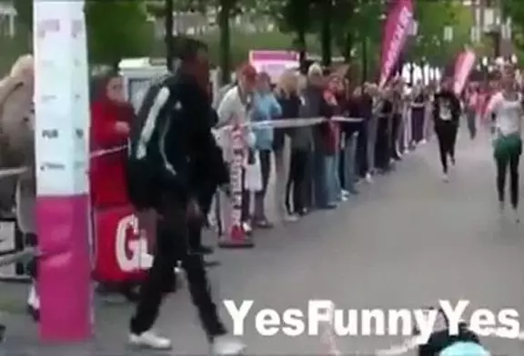 Video Humour Fail Insolite Délire 064