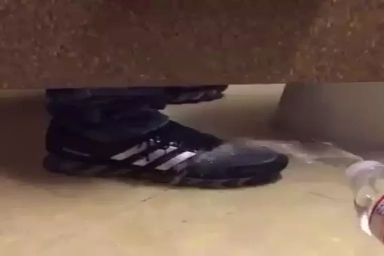 Video Humour Fail Insolite Délire 065