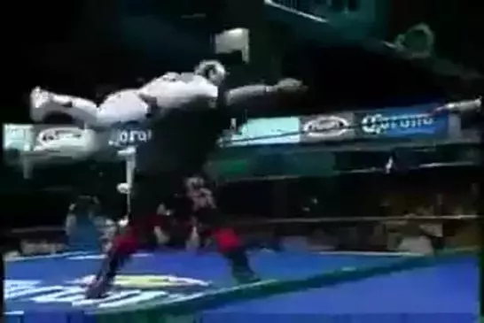 Video Humour Fail Insolite Délire 066