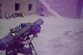 Video Humour Fail Insolite Délire 070