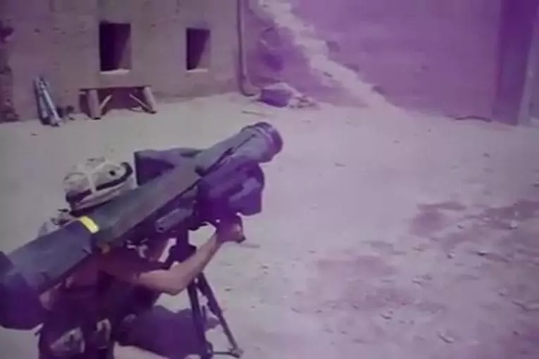 Video Humour Fail Insolite Délire 070