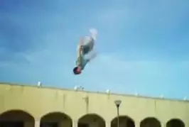 Video Humour Fail Insolite Délire 073