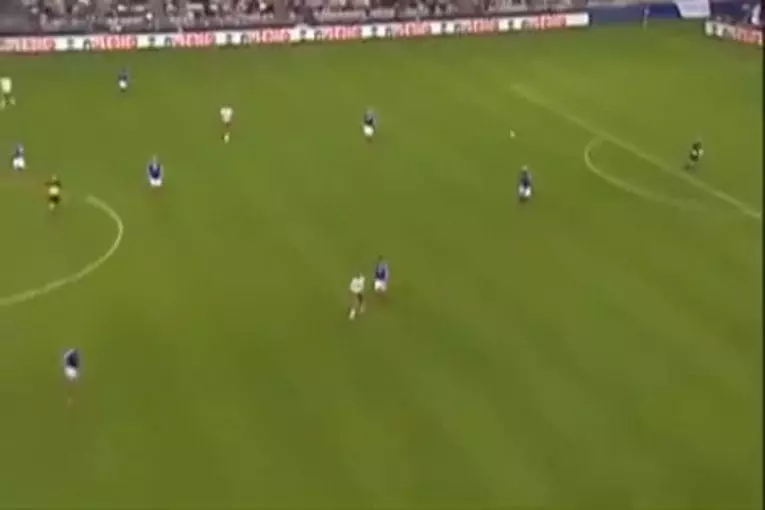 Video Humour Fail Insolite Délire 074