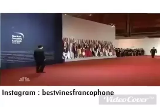 Video Humour Fail Insolite Délire 075