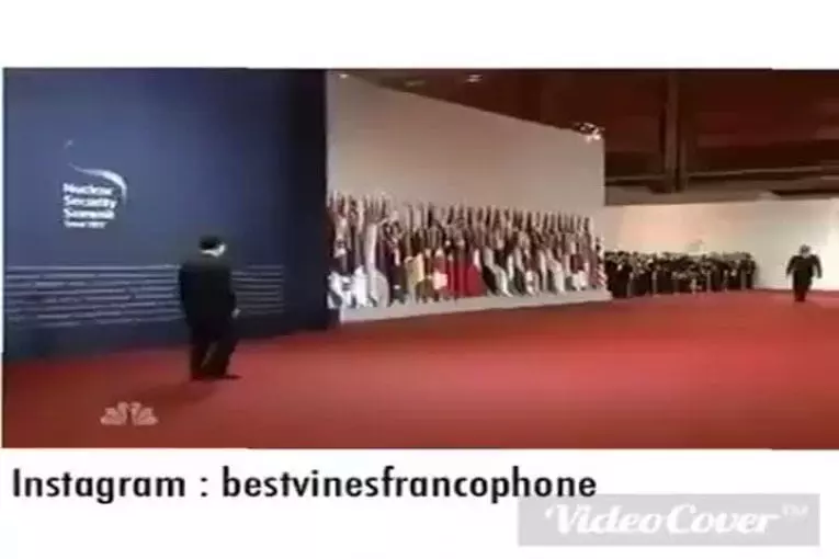Video Humour Fail Insolite Délire 075