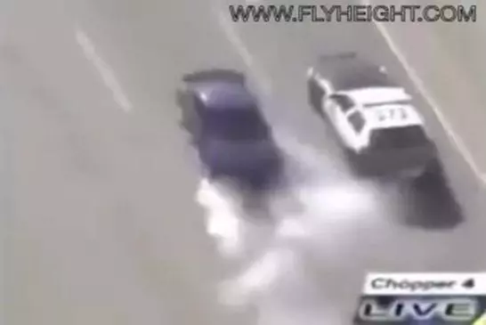 Video Humour Fail Insolite Délire 076
