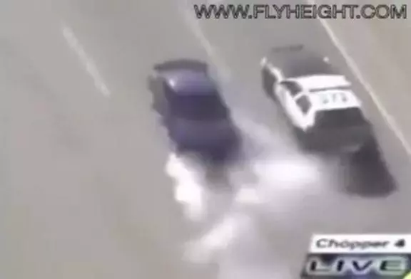 Video Humour Fail Insolite Délire 076