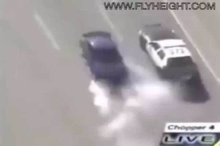 Video Humour Fail Insolite Délire 076