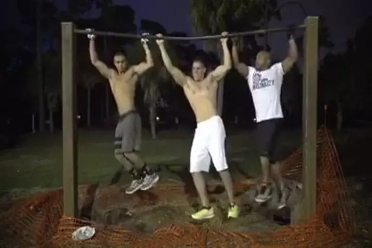 Video Humour Fail Insolite Délire 077