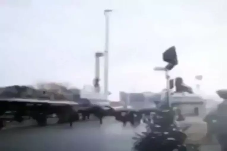 Video Humour Fail Insolite Délire 078