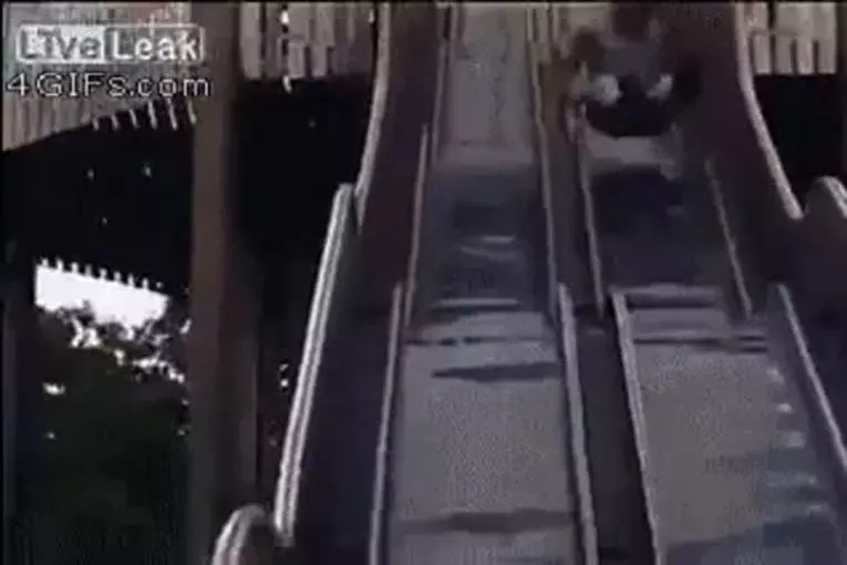 Video Humour Fail Insolite Délire 080