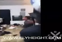 Video Humour Fail Insolite Délire 081