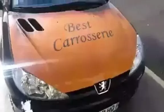 Video Humour Fail Insolite Délire 082