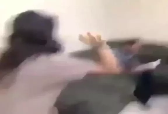 Video Humour Fail Insolite Délire 083