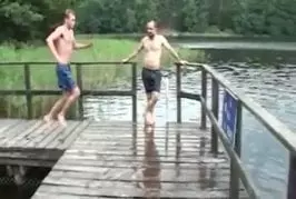 Video Humour Fail Insolite Délire 084