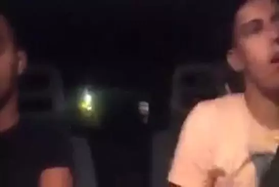 Video Humour Fail Insolite Délire 085