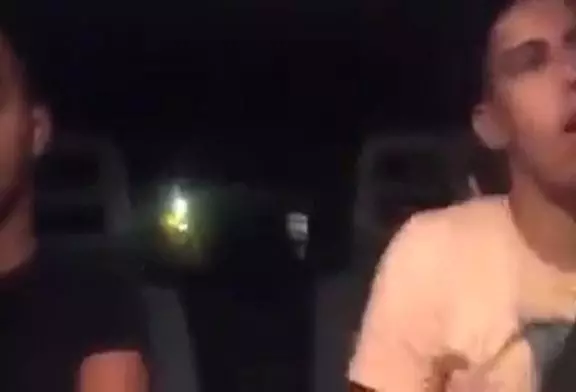 Video Humour Fail Insolite Délire 085