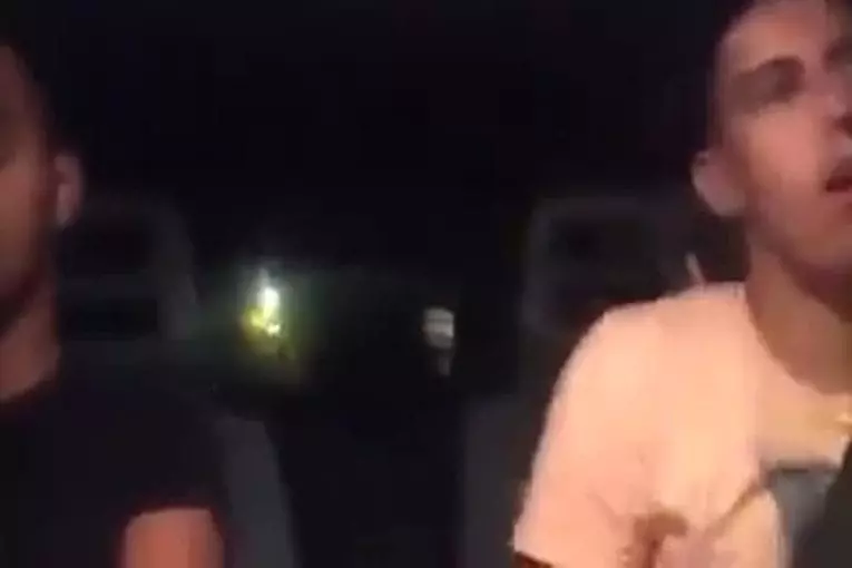 Video Humour Fail Insolite Délire 085