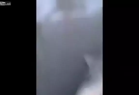 Video Humour Fail Insolite Délire 088