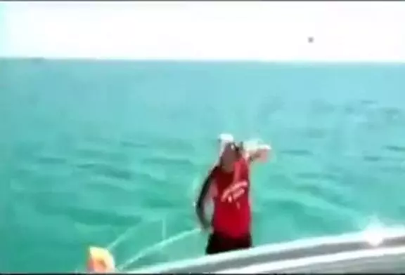 Video Humour Fail Insolite Délire 091