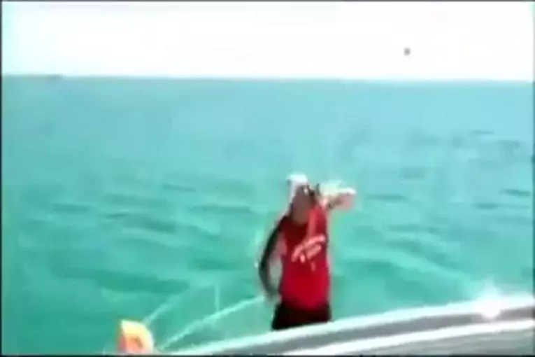 Video Humour Fail Insolite Délire 091