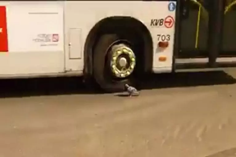 Video Humour Fail Insolite Délire 092
