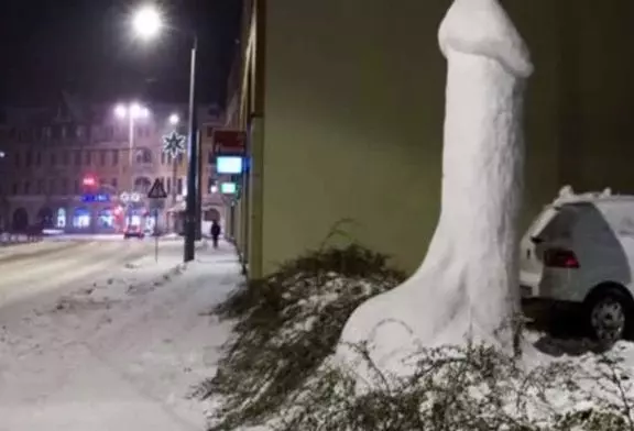Video Humour Fail Insolite Délire 094