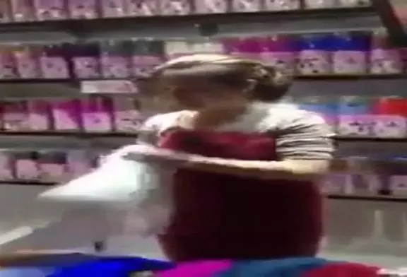 Video Humour Fail Insolite Délire 096