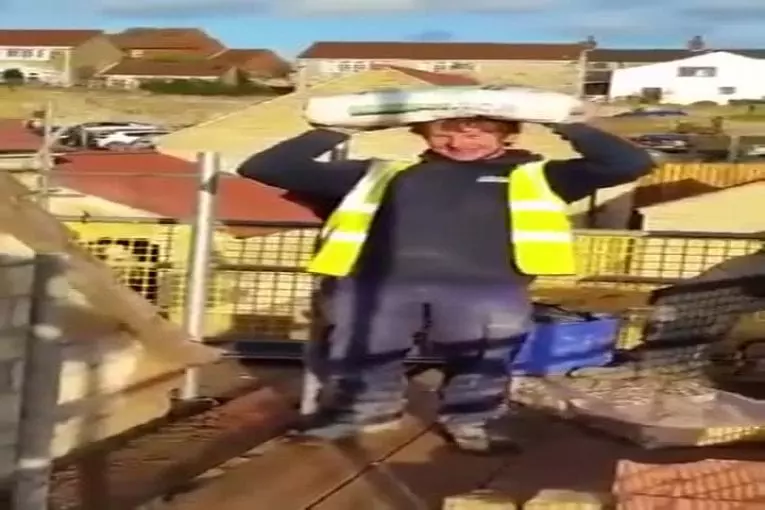 Video Humour Fail Insolite Délire 101