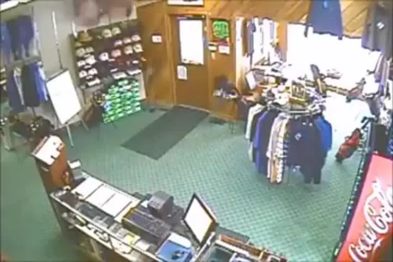 Video Humour Fail Insolite Délire 102