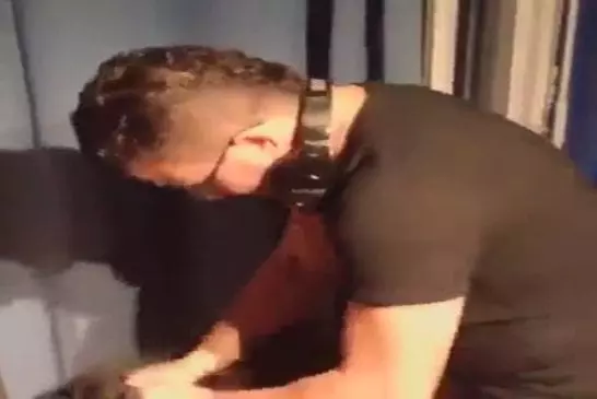 Video Humour Fail Insolite Délire 103