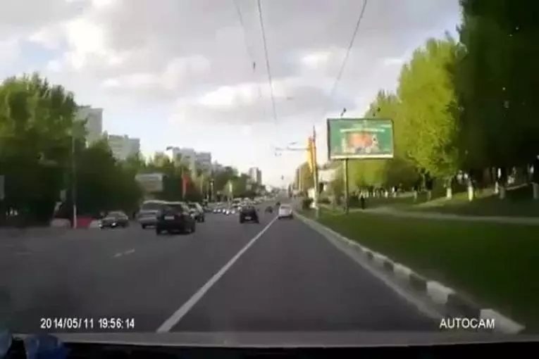 Video Humour Fail Insolite Délire 104