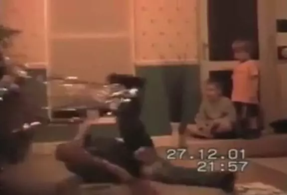 Video Humour Fail Insolite Délire 106