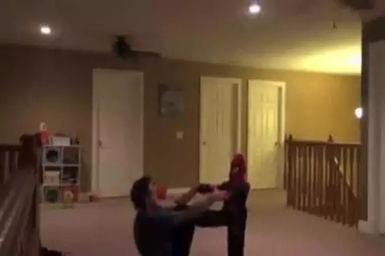Video Humour Fail Insolite Délire 107
