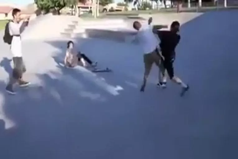 Video Humour Fail Insolite Délire 108