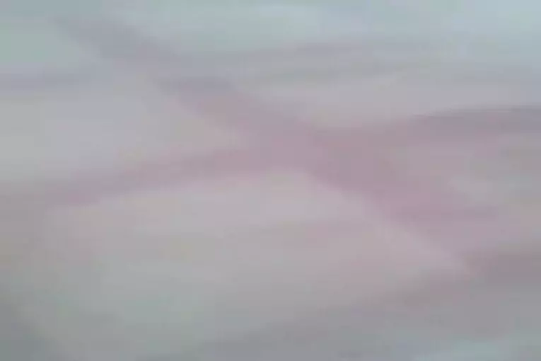 Video Humour Fail Insolite Délire 116