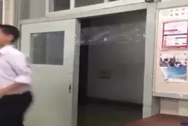 Video Humour Fail Insolite Délire 118