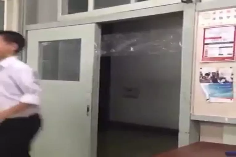 Video Humour Fail Insolite Délire 118