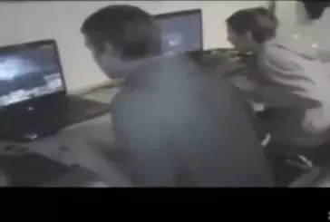 Video Humour Fail Insolite Délire 121