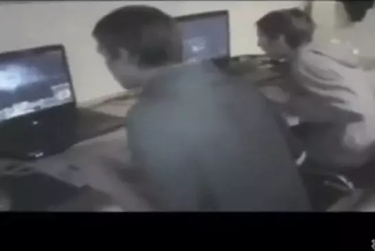 Video Humour Fail Insolite Délire 121