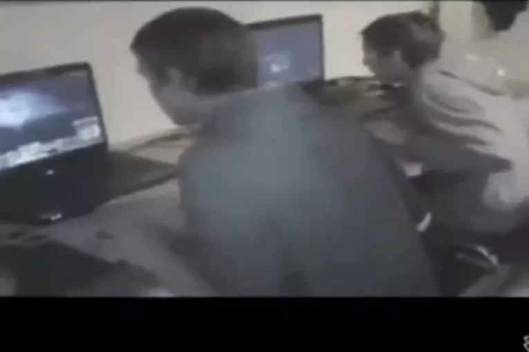 Video Humour Fail Insolite Délire 121