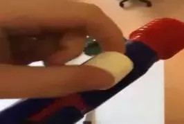 Video Humour Fail Insolite Délire 122