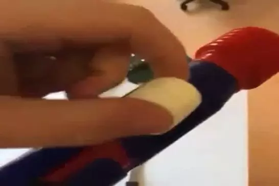 Video Humour Fail Insolite Délire 122
